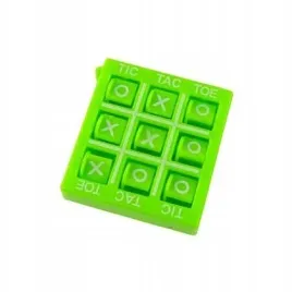 gra-kolko-i-krzyzyk-45-cm-zielona-leantoys