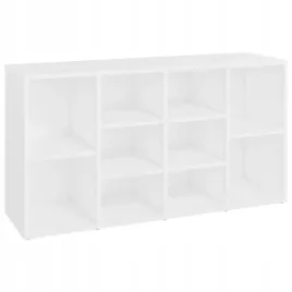 lawka-z-miejscem-na-buty-biala-103x30x545-cm