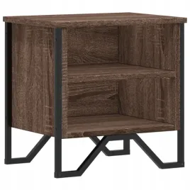 szafka-nocna-brazowy-dab-40x30x40-cm-material-drewnopochodny