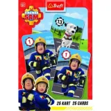 karty-piotrus-fireman-sam-08505-czarne