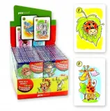 karty-do-gry-piotrus-mix-penword