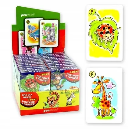 karty-do-gry-piotrus-mix-penword
