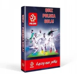 quiz-pzpn-gra-karciana-cartamundi-cartamundi