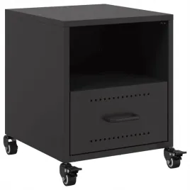 szafka-nocna-czarna-36x39x435-cm-stal
