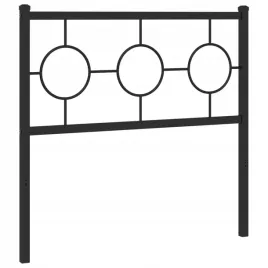 metalowe-wezglowie-czarne-90-cm