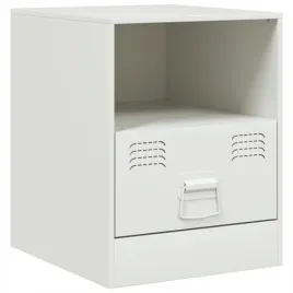 szafka-nocna-biala-345x39x44-cm-stal