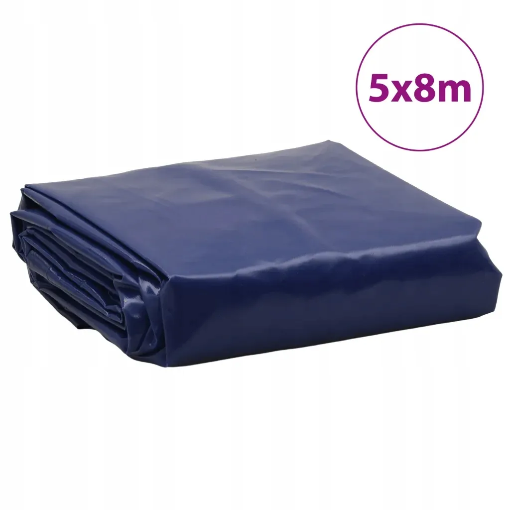 plandeka-niebieska-5x8-m-650-g-m
