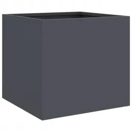 donica-antracytowa-32x30x29-cm-stal-walcowana-n