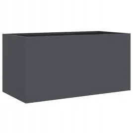 donica-antracytowa-62x30x29-cm-stal-walcowana-n