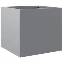 donica-srebrna-32x30x29-cm-stal-galwanizowana
