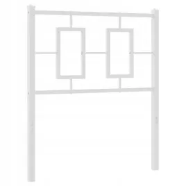 metalowe-wezglowie-biale-75-cm
