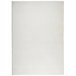 dywan-iza-z-krotkim-wlosiem-kremowy-120x170-cm