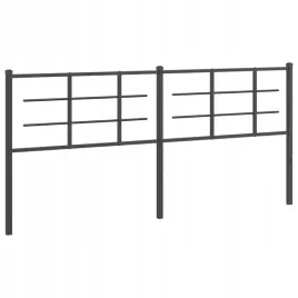 metalowe-wezglowie-czarne-193-cm