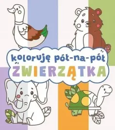 koloruje-pol-na-pol-zwierzatka-trefl-books