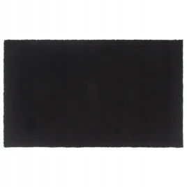 wycieraczka-czarna-90x150-cm-wlokno-kokosowe