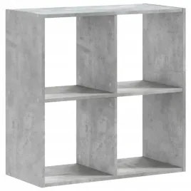 regal-szarosc-betonu-685x32x685-cm-material-drewnopochodny