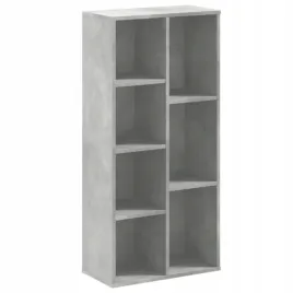 regal-szarosc-betonu-50x25x105-cm-material-drewnopochodny