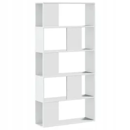 5-poziomowy-regal-bialy-805x235x1625-cm