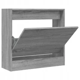 szafka-na-buty-szary-dab-sonoma-60x21x57-cm