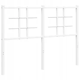 metalowe-wezglowie-biale-120-cm