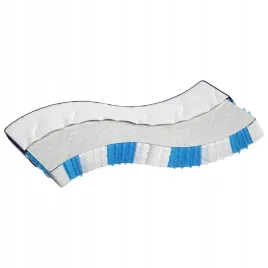 materac-kieszeniowy-srednia-twardosc-100x200