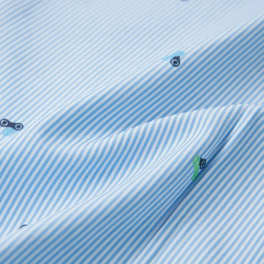 koszula-dziecieca-jasnoniebieska-128-stan-nowy