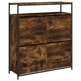 szafka-na-buty-z-4-uchylanymi-szufladami-przydymi