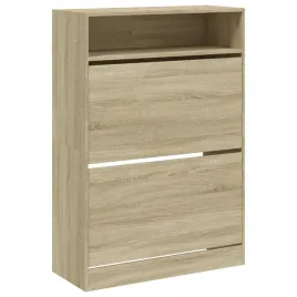 szafka-na-buty-z-2-uchylanymi-szufladami-dab-son