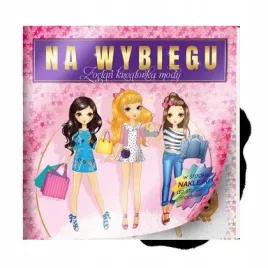 ksiezniczka-na-wybiegu-kalpol
