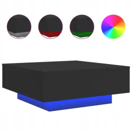 stolik-kawowy-z-oswietleniem-led-czarny-80x80x31-cm