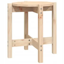 stolik-kawowy-o-425x45-cm-lite-drewno-sosnowe