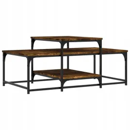 stolik-kawowy-przydymiony-dab-102x60x45-cm