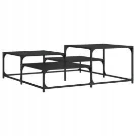 stolik-kawowy-czarny-107x107x40-cm-material-dr