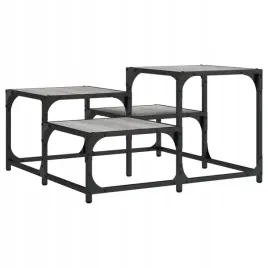 stolik-kawowy-szary-dab-sonoma-68x68x40-cm