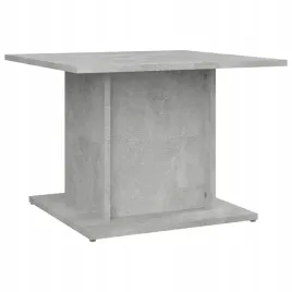 stolik-kawowy-szarosc-betonu-555x555x40-cm