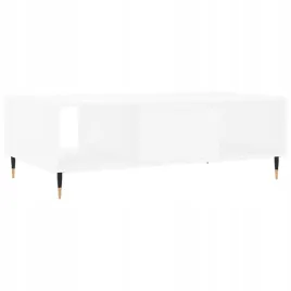 stolik-kawowy-bialy-104x60x35-cm-material-drewnopochodny