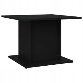 stolik-kawowy-czarny-555x555x40-cm-material-drewnopochodny