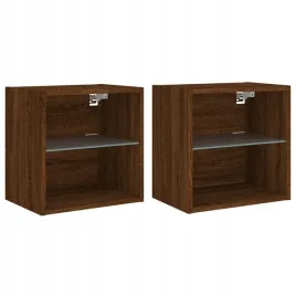 szafki-nocne-z-oswietleniem-led-scienne-2-szt