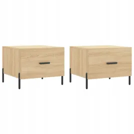 stoliki-kawowe-2-szt-dab-sonoma-50x50x40-cm