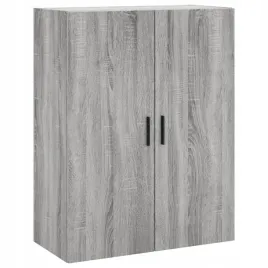 szafka-wiszaca-szary-dab-sonoma-695x34x90-cm