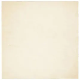 dywan-huarte-z-krotkim-wlosiem-kremowy-160x160