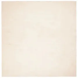 dywan-huarte-z-krotkim-wlosiem-bezowy-160x160