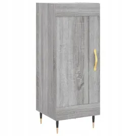 szafka-szary-dab-sonoma-345x34x90-cm-material-drewnopochodny