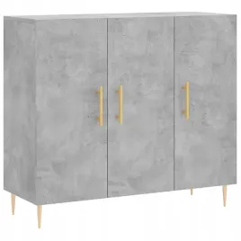 szafka-szarosc-betonu-90x34x80-cm-material-drewnopochodny