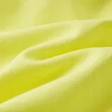 bluza-dziecieca-zolta-116-kod-producenta-8721012011427