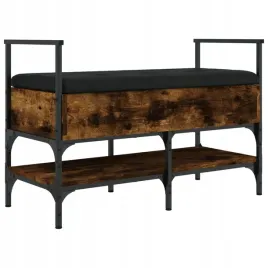 lawka-na-buty-przydymiony-dab-855x42x575-cm