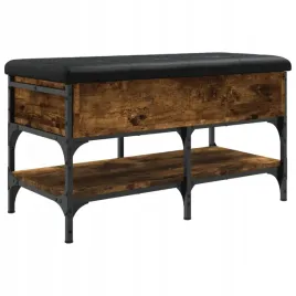 lawka-na-buty-przydymiony-dab-82x42x45-cm