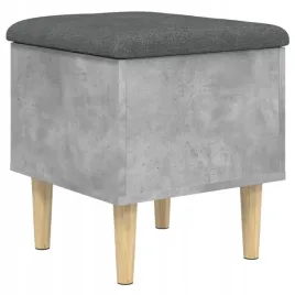 lawka-ze-schowkiem-szarosc-betonu-42x42x46-cm