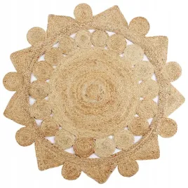 dywan-recznie-wypleciony-z-juty-150-cm
