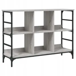 szafka-szary-dab-sonoma-102x32x735-cm